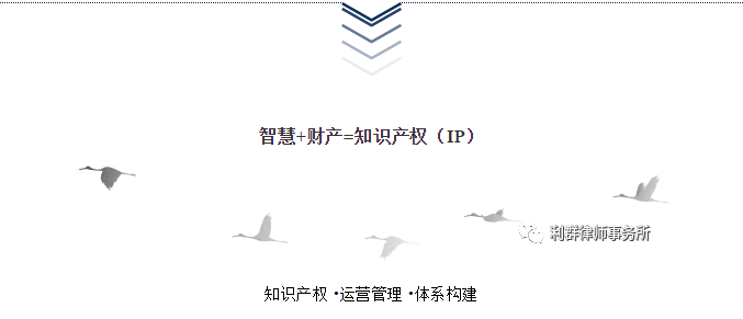 图片 2.png