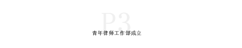 图片 9.png