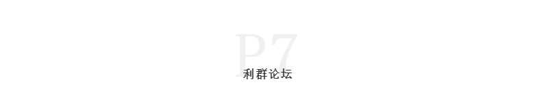 图片 22.png