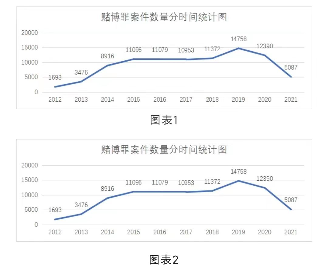 图片 1.jpg