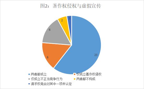 图片 3.jpg