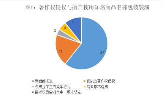 图片 2.jpg