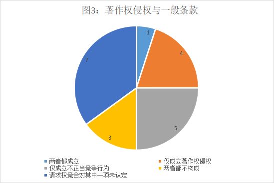 图片 4.jpg