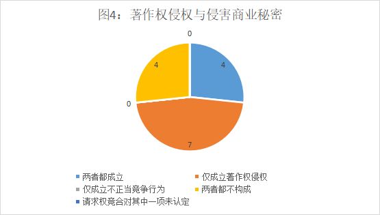 图片 5.jpg