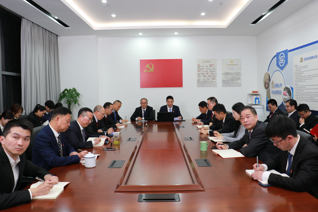微信图片_20250410170431.png