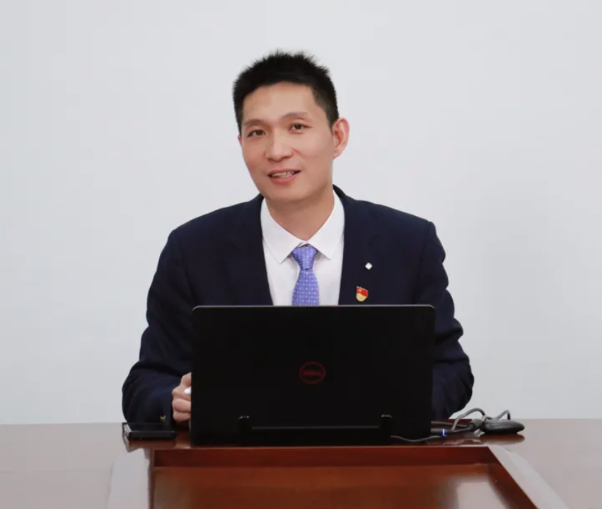 微信截图_20250508144410.png