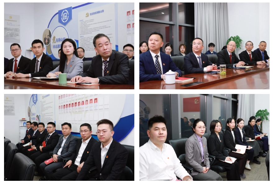 微信截图_20250508144426.png