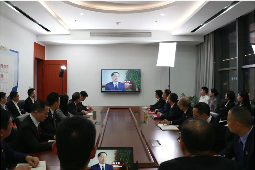 微信截图_20250508144855.png