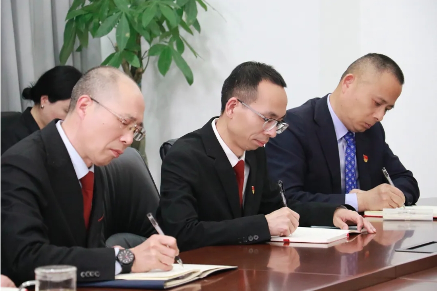 微信截图_20250508145018.png