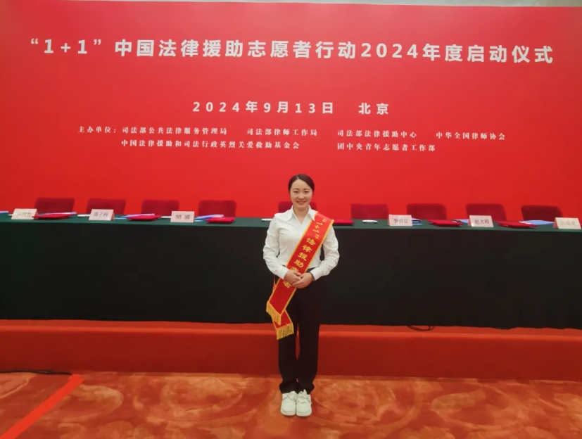 微信截图_20250508163253.png
