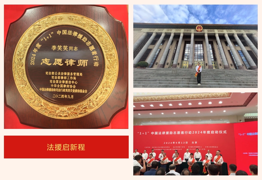 微信截图_20250508163346.png