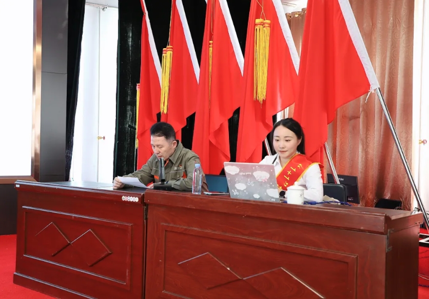 微信截图_20250508163432.png