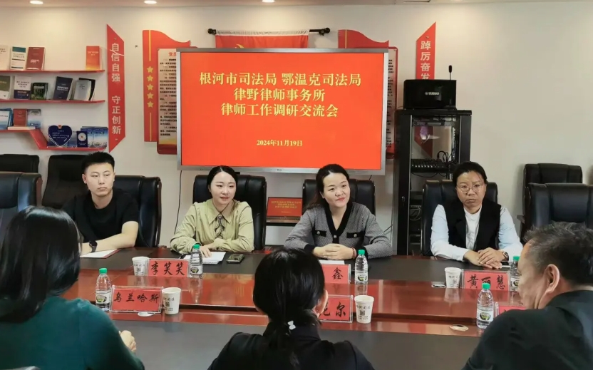 微信截图_20250508163851.png