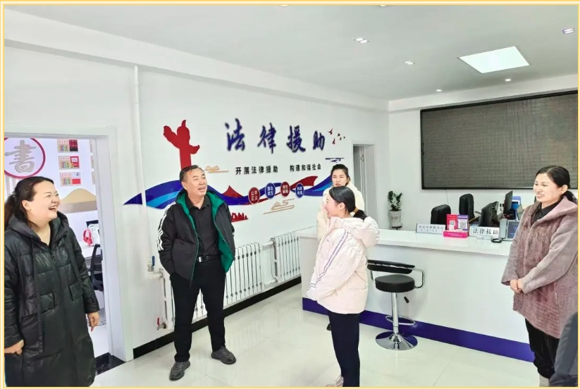 微信截图_20250508163959.png