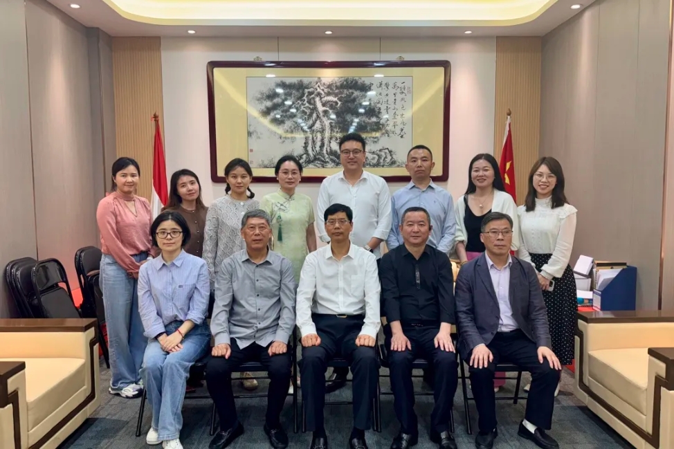 微信截图_20250508165243.png