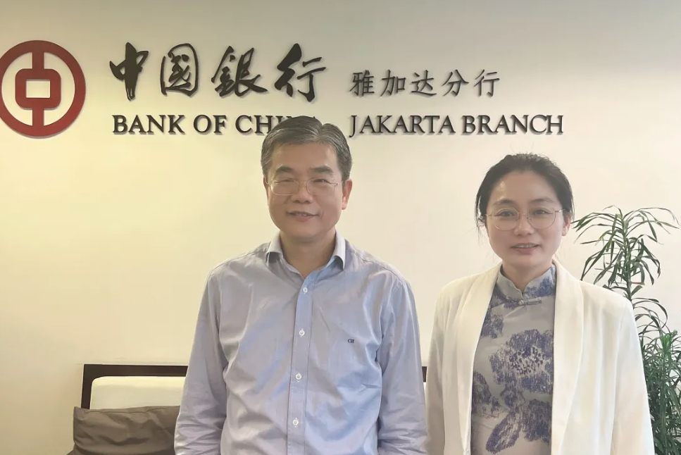 微信截图_20250508165323.png