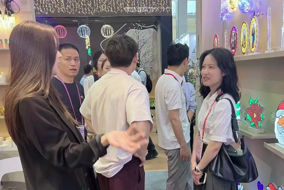 微信截图_20250508165439.png