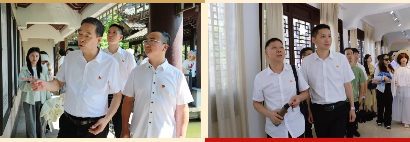 微信截图_20250703113119.png
