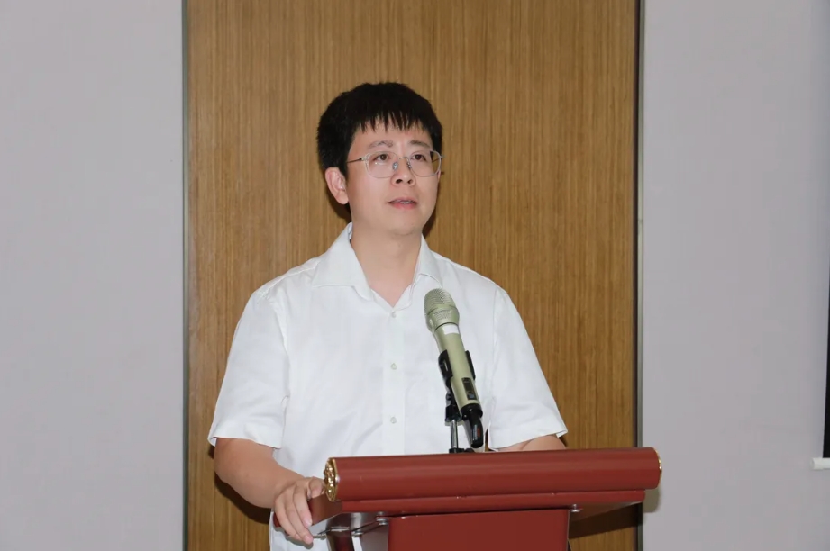 微信截图_20250703153638.png