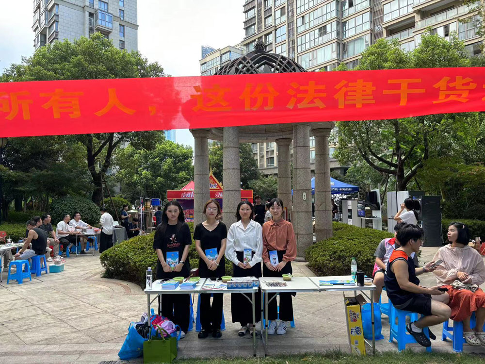 WechatIMG25.jpg WechatIMG25.jpg