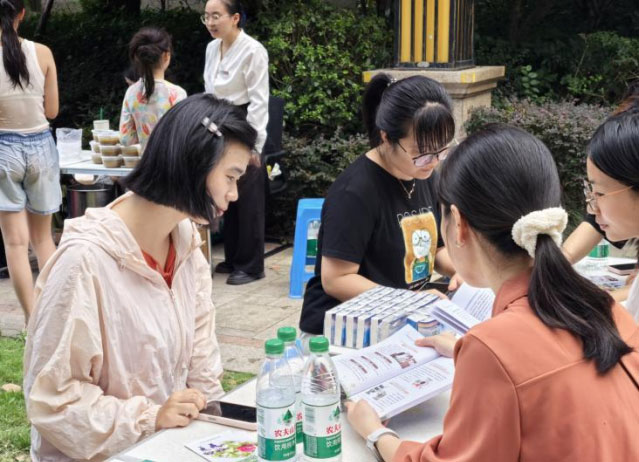 WechatIMG46.jpg WechatIMG46.jpg