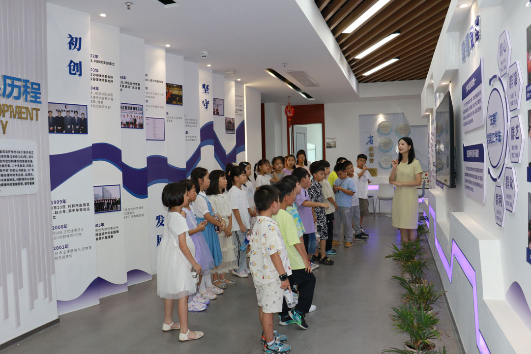 IMG_5101.jpg IMG_5101.jpg