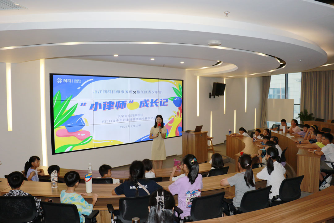 IMG_5117.jpg IMG_5117.jpg