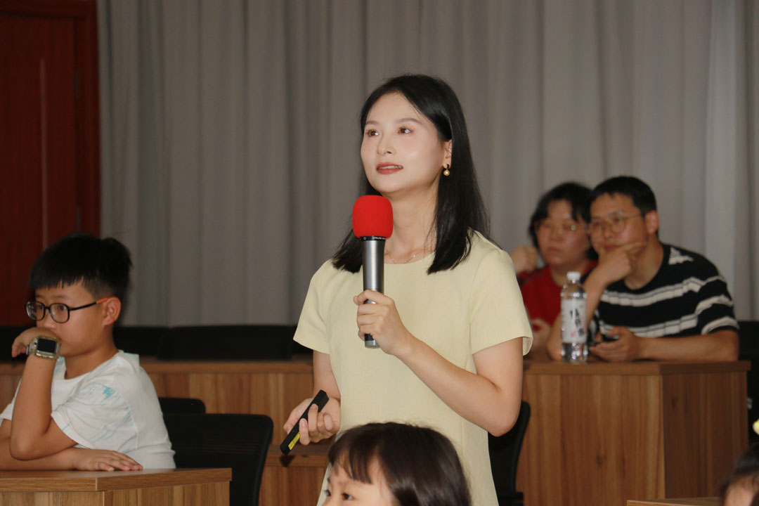 IMG_5122.jpg IMG_5122.jpg