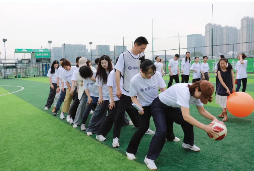 微信截图_20250610105509.png