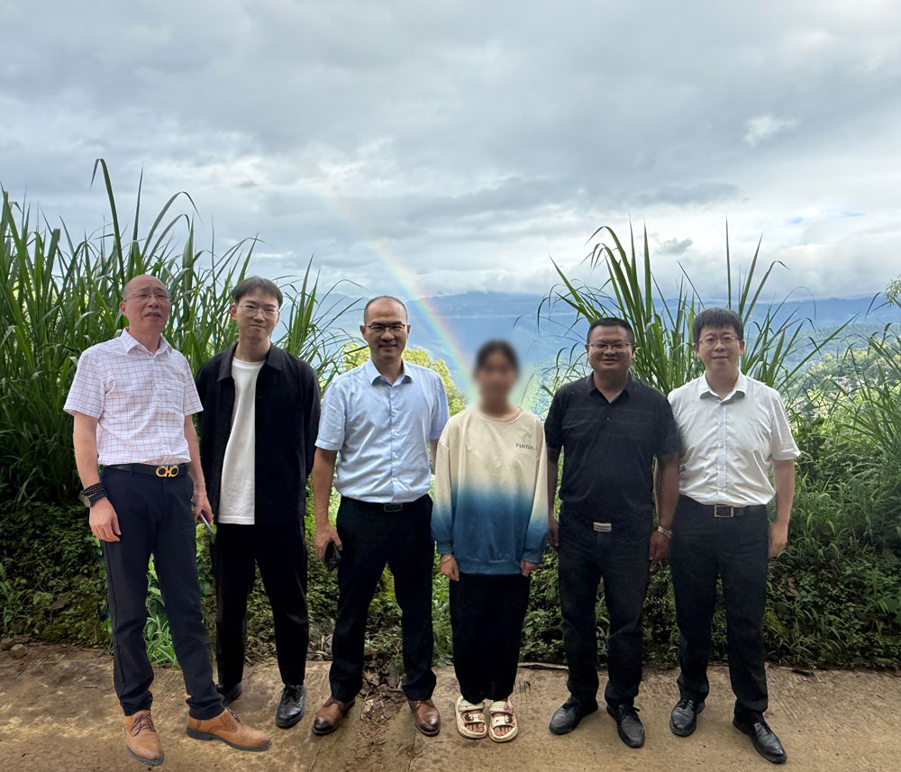 WechatIMG2801.jpg WechatIMG2801.jpg