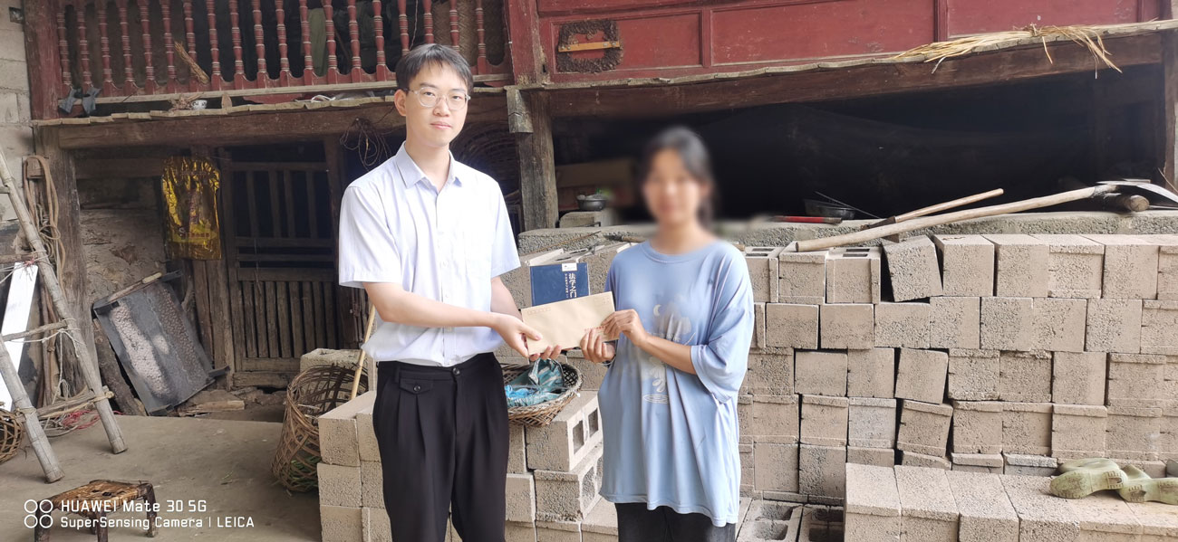 WechatIMG2797.jpg WechatIMG2797.jpg