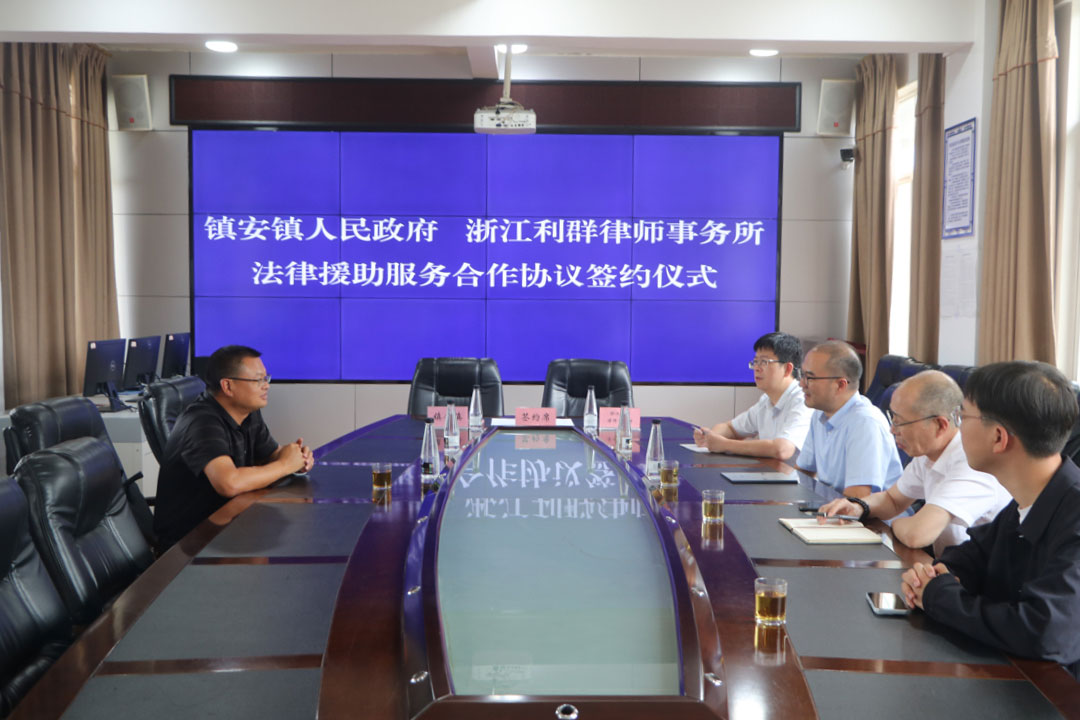 WechatIMG2803.jpg WechatIMG2803.jpg