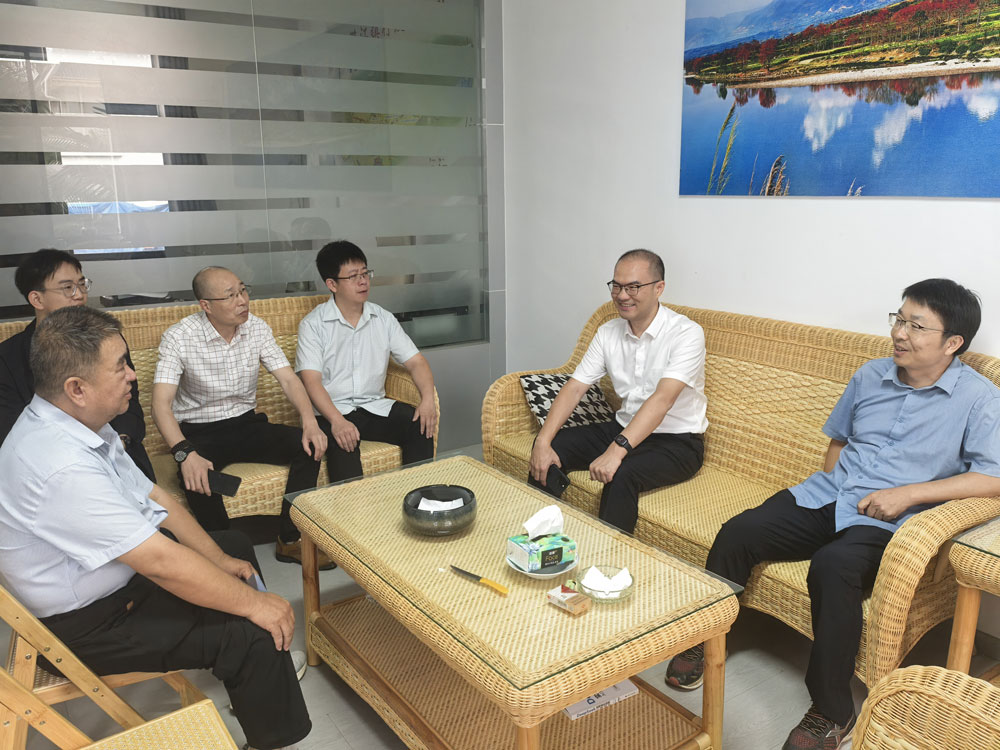 WechatIMG126.jpg WechatIMG126.jpg