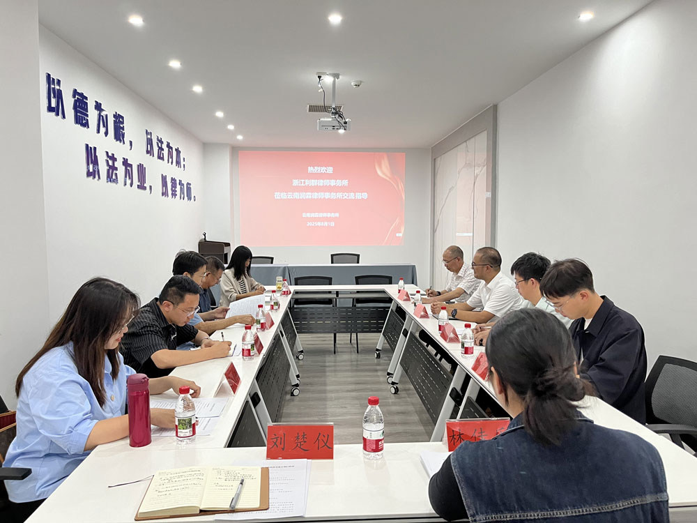 WechatIMG53.jpg WechatIMG53.jpg