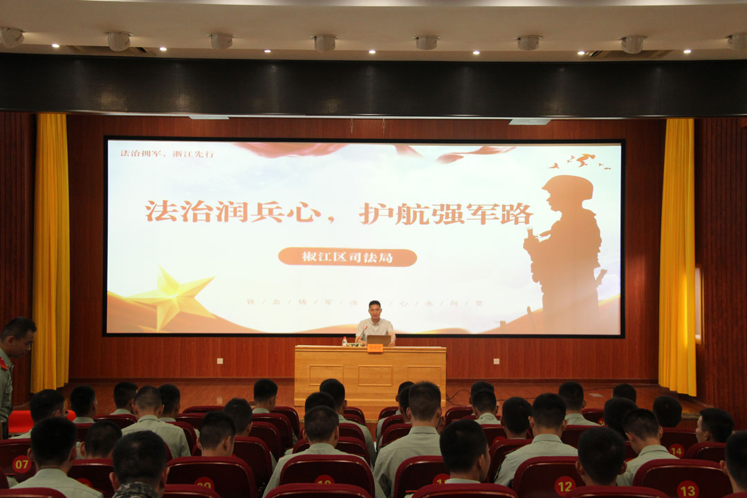 WechatIMG2579.jpg WechatIMG2579.jpg