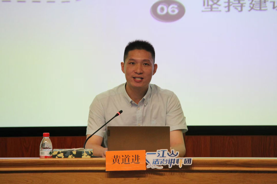 WechatIMG2584.jpg WechatIMG2584.jpg