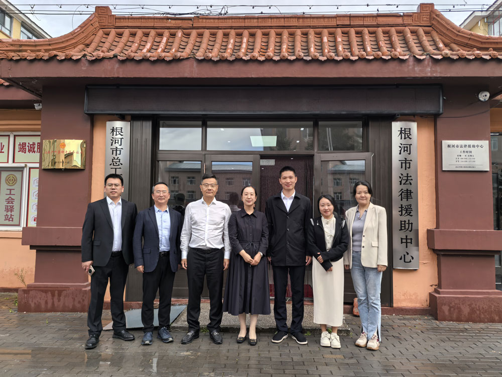 WechatIMG88.jpg WechatIMG88.jpg