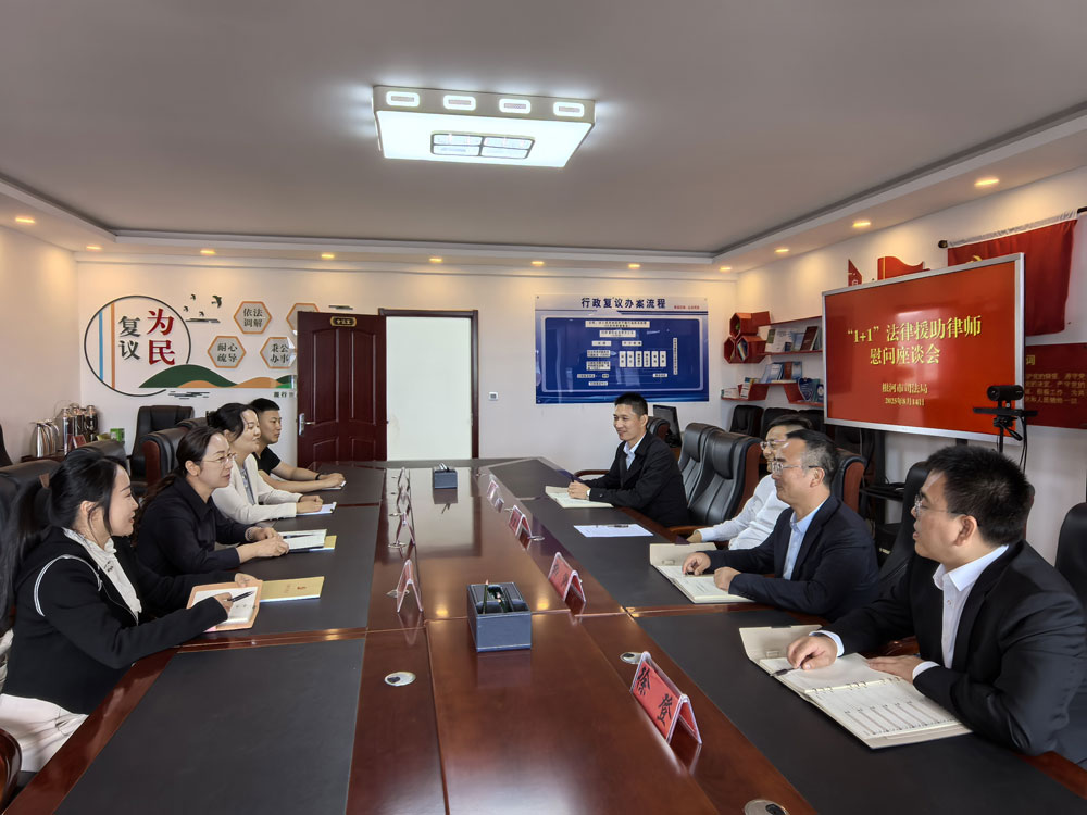 WechatIMG75.jpg WechatIMG75.jpg