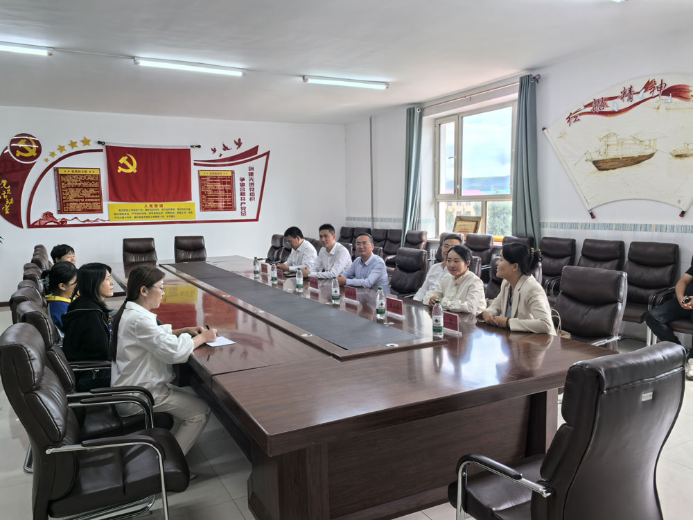 WechatIMG94.jpg WechatIMG94.jpg