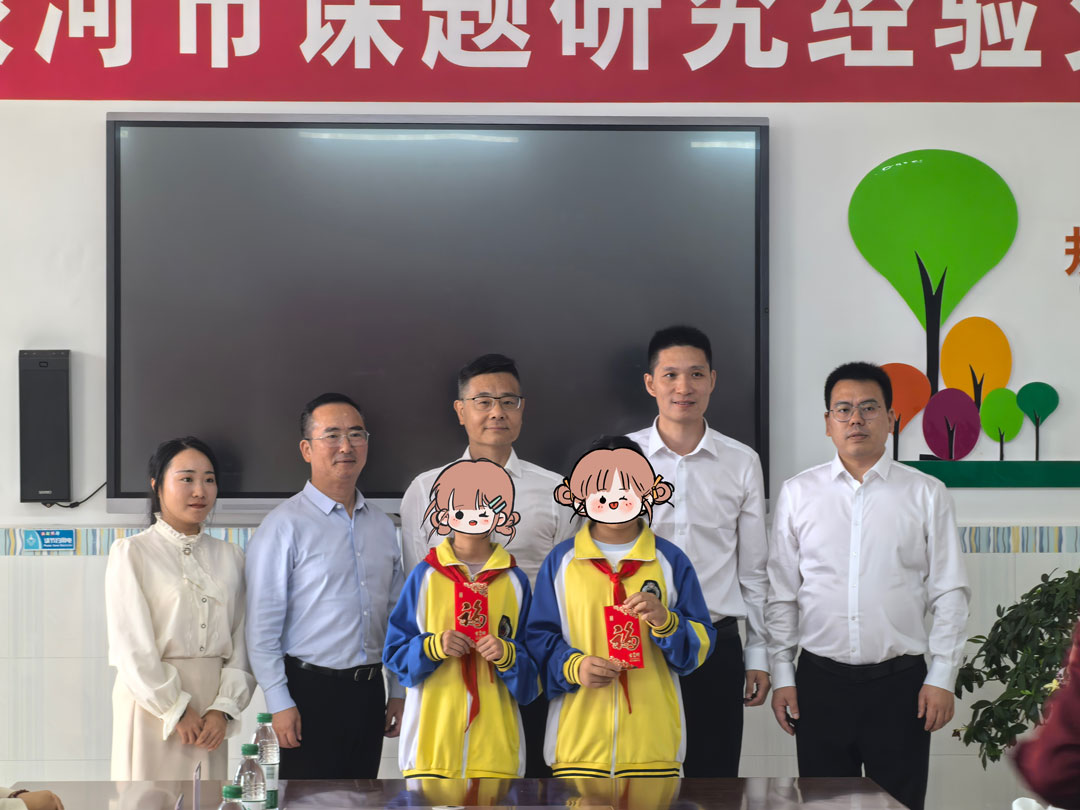 1WechatIMG2842.jpg 1WechatIMG2842.jpg