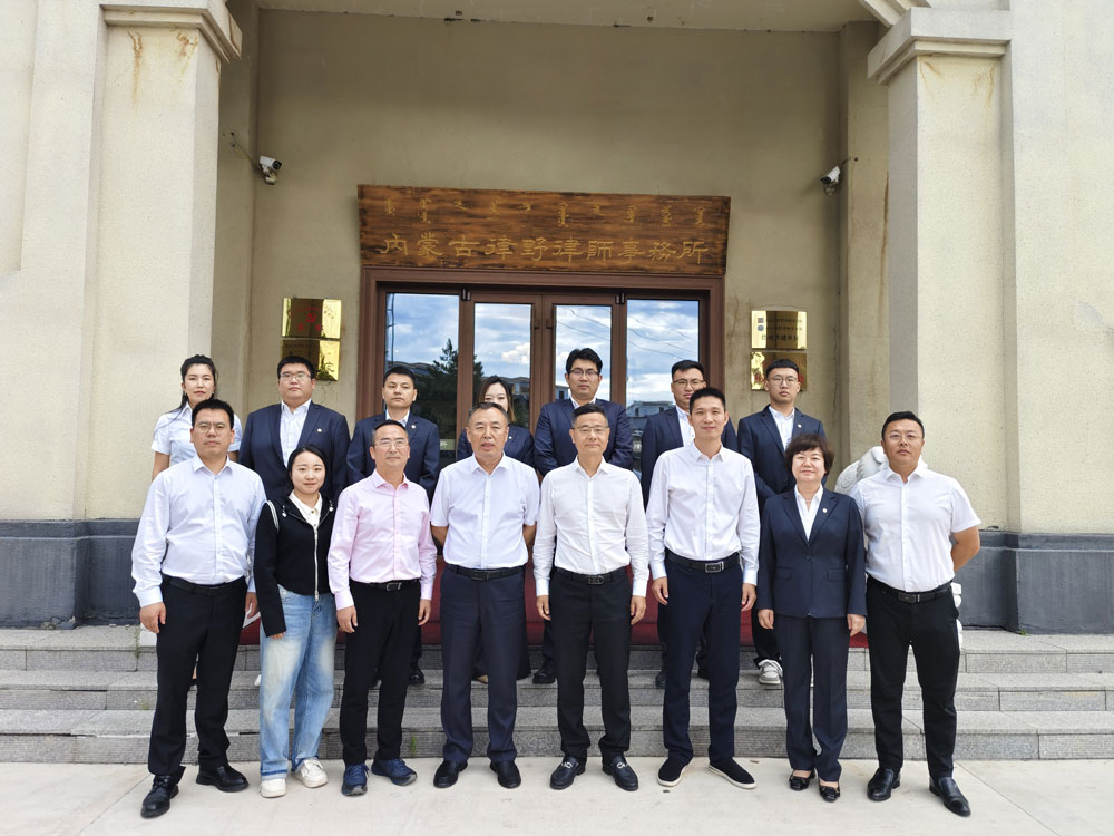 WechatIMG174.jpg WechatIMG174.jpg