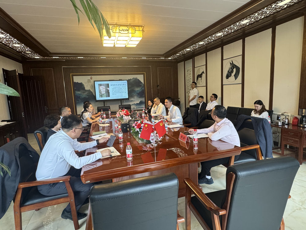 WechatIMG181.jpg WechatIMG181.jpg