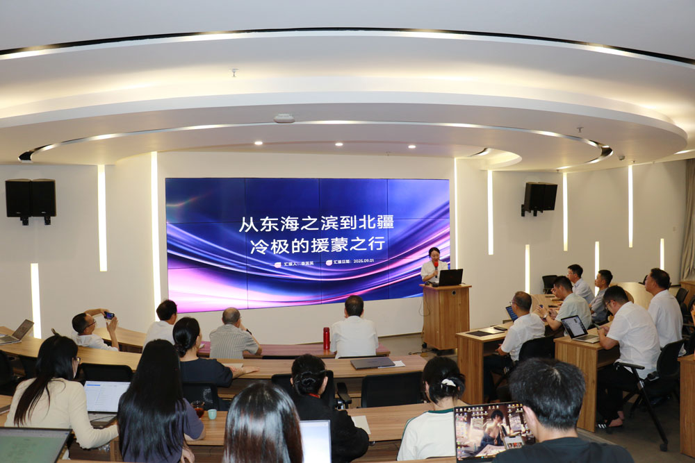 IMG_4502.jpg IMG_4502.jpg