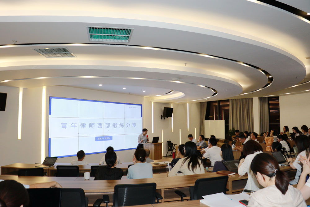 IMG_4536.jpg IMG_4536.jpg