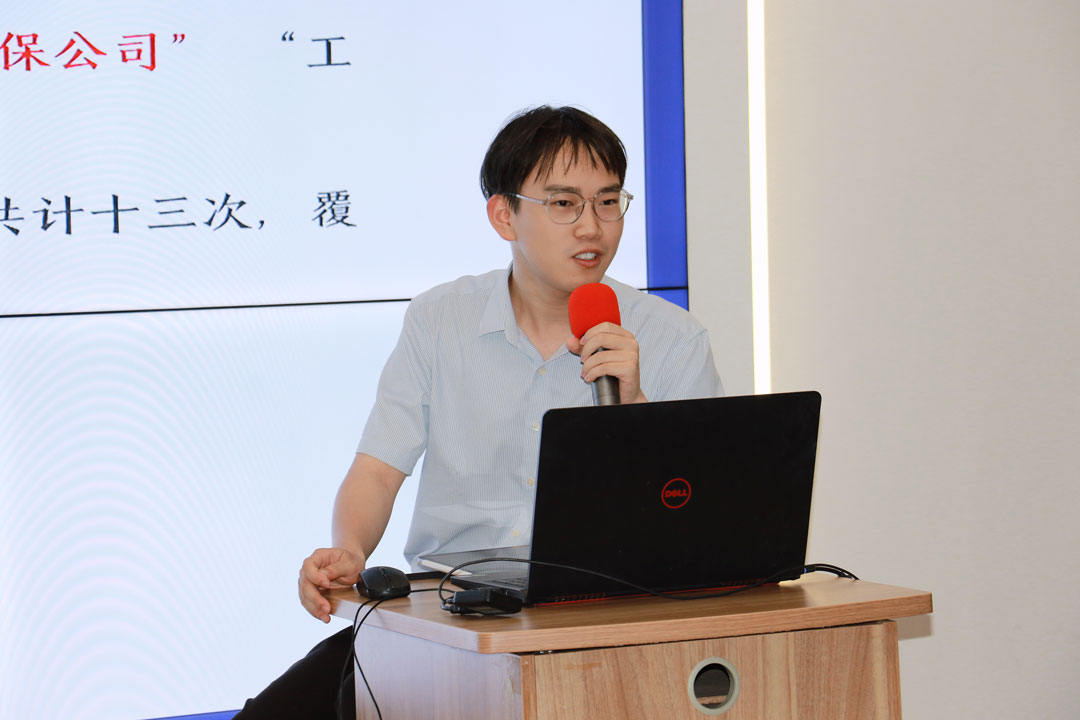 IMG_4539.jpg IMG_4539.jpg