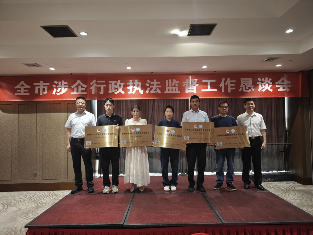 WechatIMG63.jpg WechatIMG63.jpg