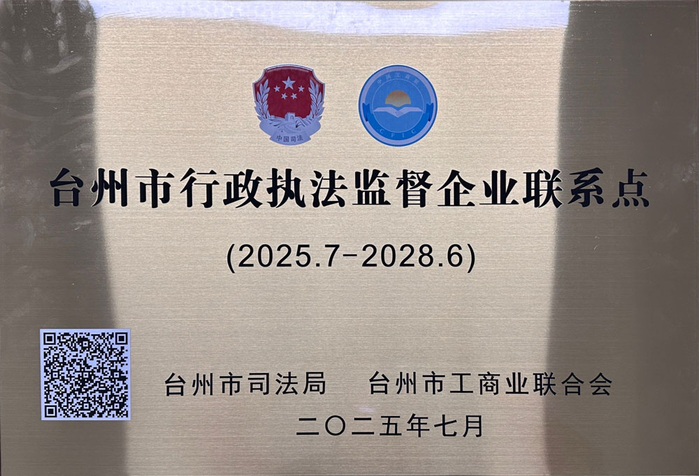 WechatIMG3019.jpg WechatIMG3019.jpg