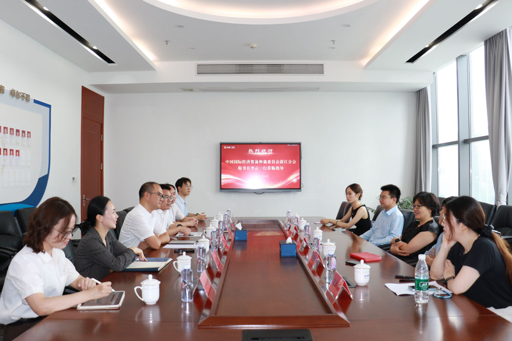 IMG_4880.jpg IMG_4880.jpg