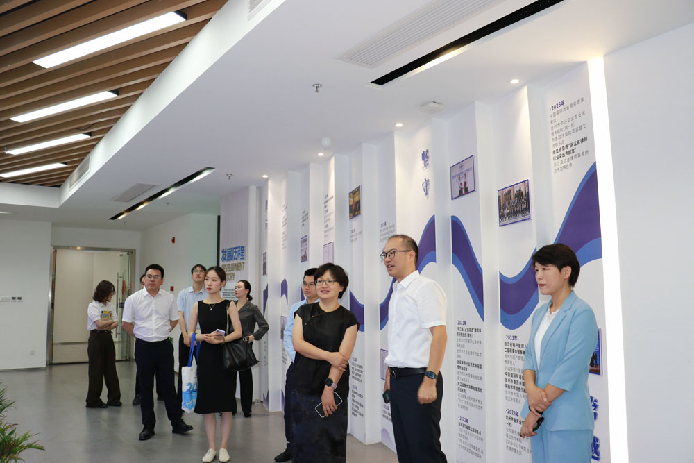 IMG_4863.jpg IMG_4863.jpg