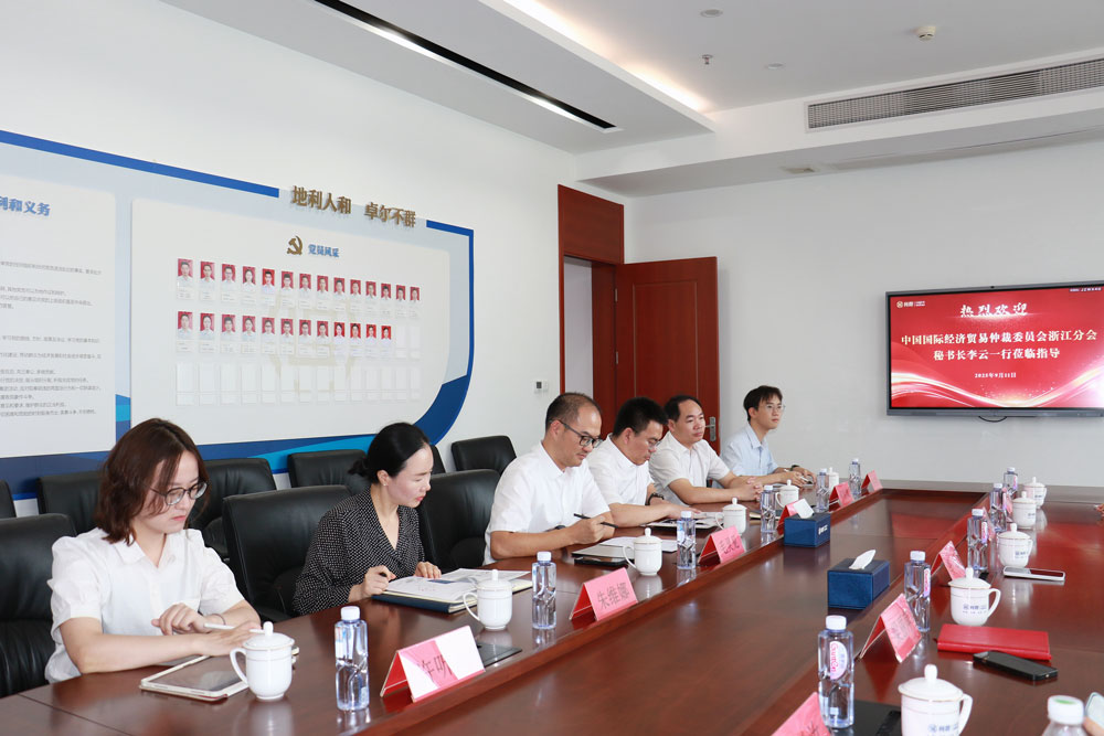 IMG_4885.jpg IMG_4885.jpg